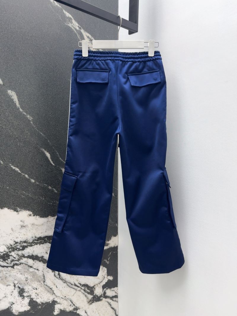 Loewe Long Pants